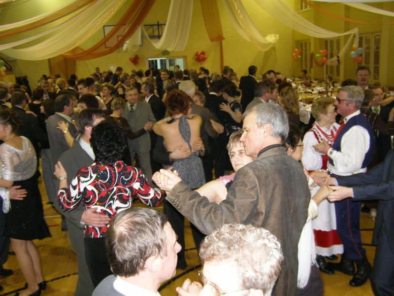 oplatek 08_115.jpg